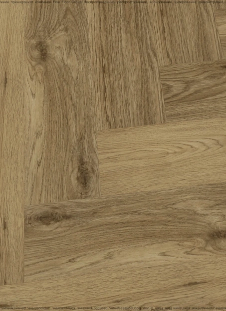 Кварц-винил (LVT) IVC Commercial TANTO  Windsor Oak 838