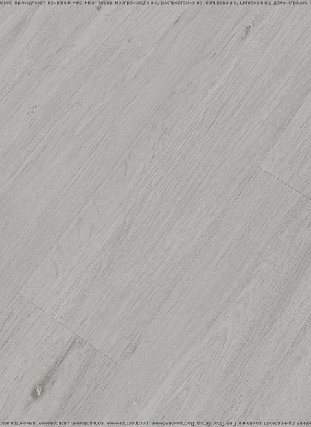 Виниловый ламинат (SPC) Royce SENSE  Дуб Апполон