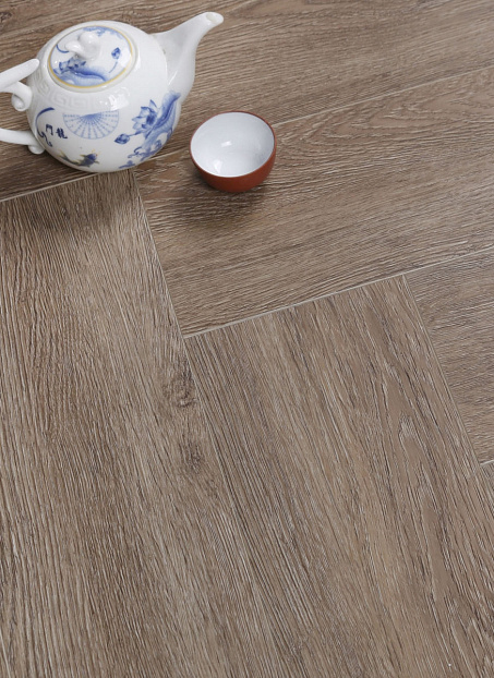 Виниловый ламинат (SPC) Betta CHALET  Вербье