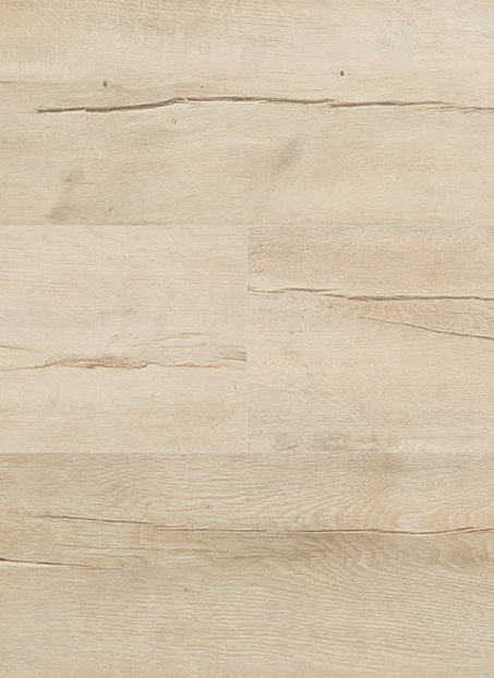 Ламинат Swiss Krono PARFE FLOOR XL Дуб Матаро>