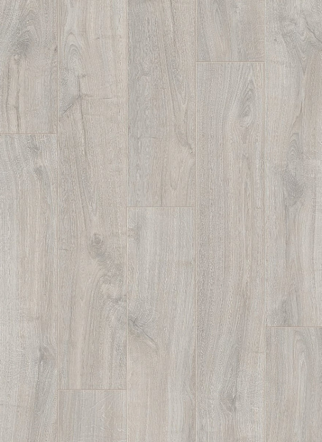 Ламинат Pergo MALMO PRO  Дуб Холодный Серый>