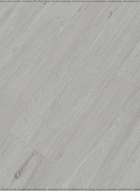 Виниловый ламинат (SPC) Royce SENSE  Дуб Апполон