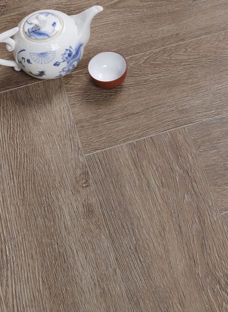 Виниловый ламинат (SPC) Betta CHALET  Вербье