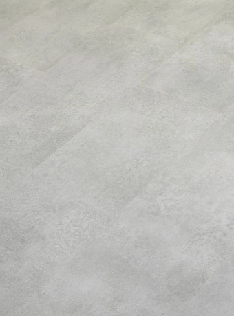 Ламинат Peli ELEGANCE  Бетон Серый