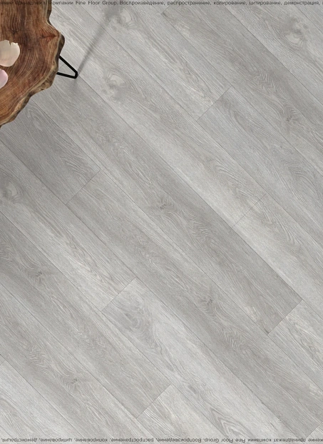 Виниловый ламинат (SPC) Aquamax AVANT Дуб Тамми