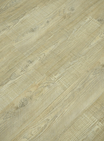Кварц-винил (LVT) Forbo EFFEKTA CLASSIC CLICK  Neutral Pine