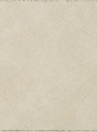 Кварц-винил (LVT) Fine Floor FF-STONE  Сан Вито