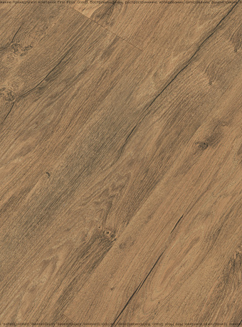 Ламинат Kastamonu Floorpan LAGOON  Дуб Маркес