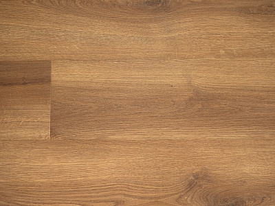 Кварцвиниловая плитка (LVT) IVC Group MATRIX 70 Traditional Oak 1866