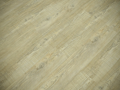  Кварцвиниловая плитка (LVT) Forbo EFFEKTA CLASSIK CLICK  Neutral Pine 