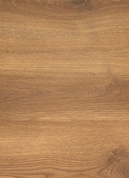 Кварцвиниловая плитка (LVT) IVC Group MATRIX 70  Traditional Oak 1866
