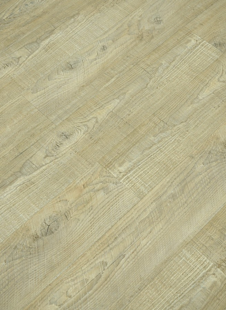 Кварцвиниловая плитка (LVT) Forbo EFFEKTA CLASSIC CLICK  Neutral Pine