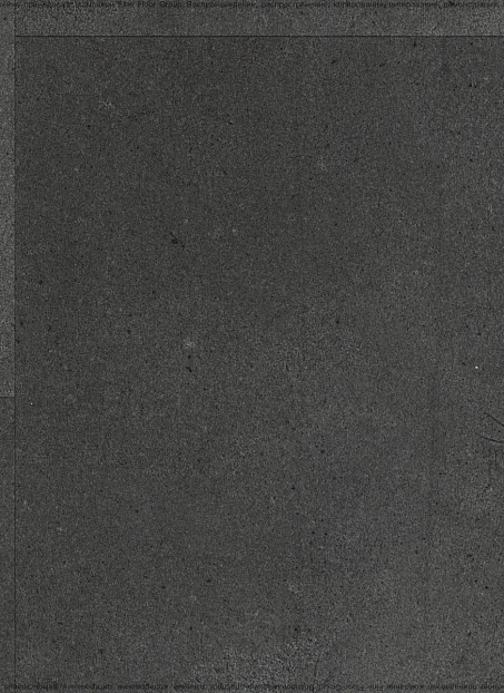 Виниловый ламинат (SPC) Alta Step ROCA  Обсидиан>