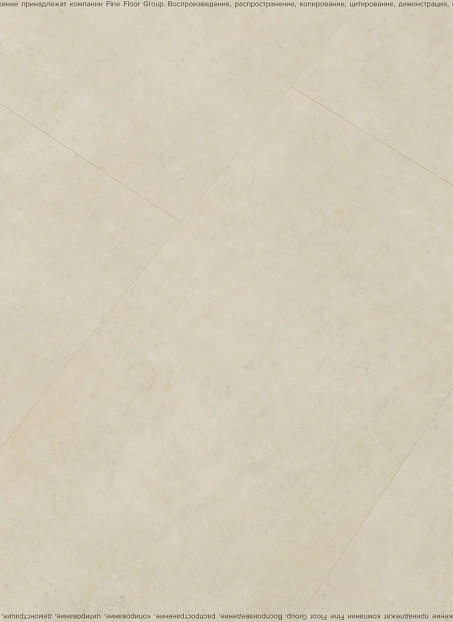 Кварц-винил (LVT) Fine Floor FF-STONE  Сан Вито