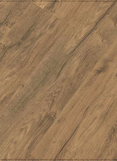 Ламинат Kastamonu Floorpan LAGOON  Дуб Маркес
