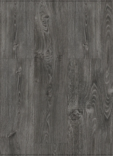 Ламинат Floorwood MEGAPOLIS Дуб Лагос