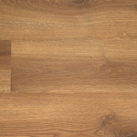 Кварцвиниловая плитка (LVT) IVC Group MATRIX 70  Traditional Oak 1866