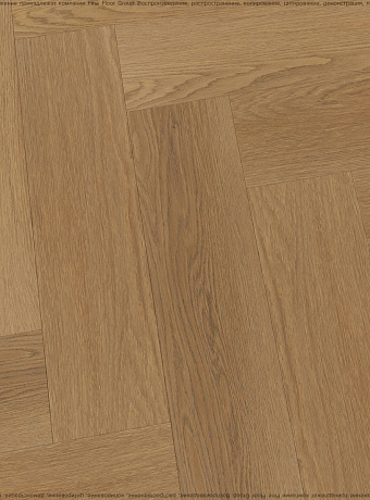 Виниловый ламинат (SPC) Karelia INSTRUMENTAL HB Wood Saxophone