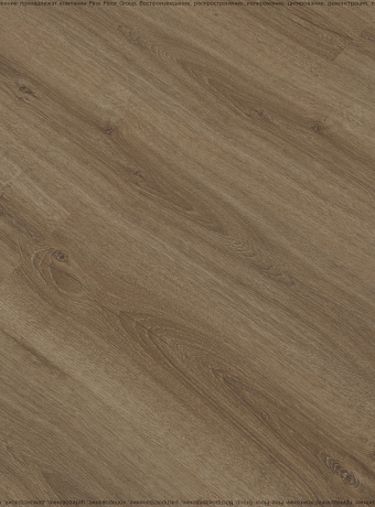 Виниловый ламинат (SPC) Adelar ETERNA  Summer Oak 05859LG