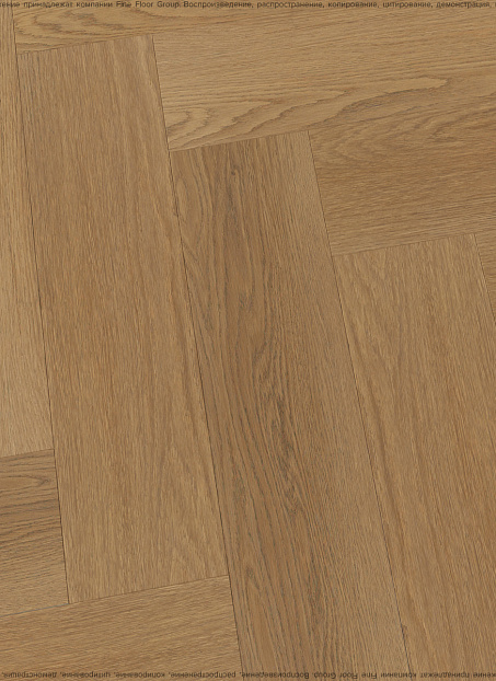 Виниловый ламинат (SPC) Karelia INSTRUMENTAL HB Wood Saxophone