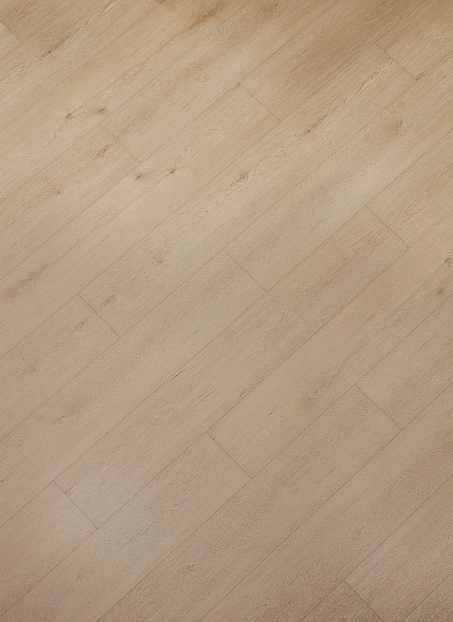 Виниловый ламинат (SPC) Norland SIGRID SUPERIOR ABA Дор (Dor)