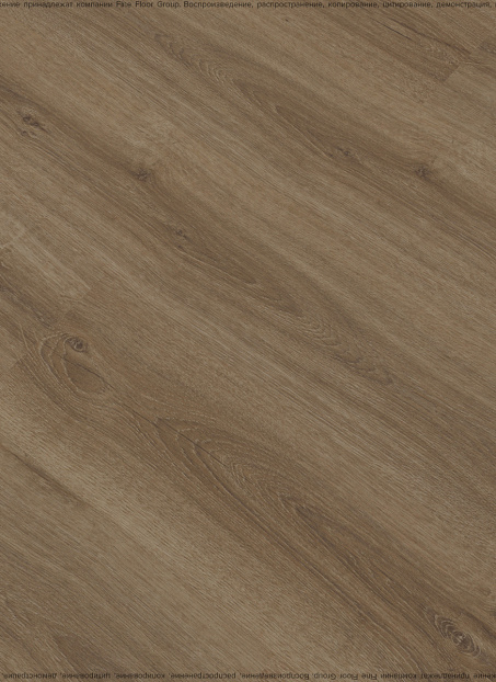 Виниловый ламинат (SPC) Adelar ETERNA  Summer Oak 05859LG