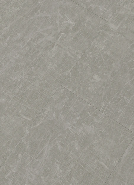 Кварц-винил (LVT) EcoClick ECOSTONE Синай