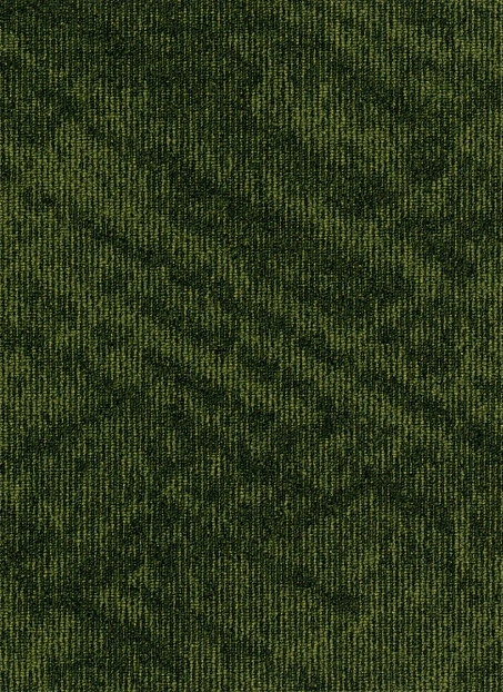 Ковровая плитка IVC Commercial CONTOUR View 621>