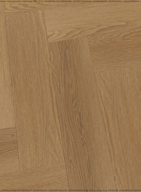 Виниловый ламинат (SPC) Karelia INSTRUMENTAL HB Wood Saxophone