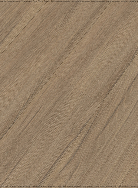 Ламинат Eversense CLASSIC  Дуб Тичино Натуральный