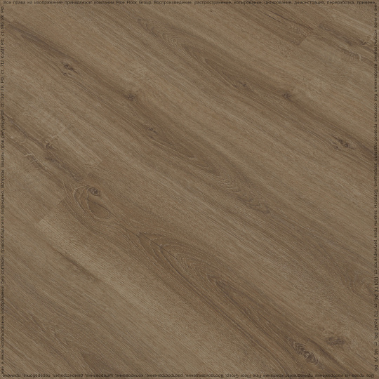 Виниловый ламинат (SPC) Adelar ETERNA Acoustic Summer Oak 05859LG