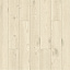 Виниловый ламинат (SPC) Aberhof RHEIN Castilia 1907