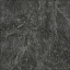 SPC Aquamax Integra Stone 35001 Риано (610*305 мм) 10 шт/1,861 м2 (60 уп/пал)