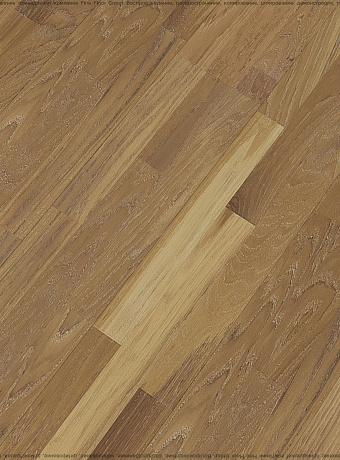 Паркетная доска Polarwood SPACE  Oak Neptune ROBUST 3S OIL S.MAT