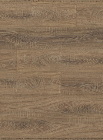Ламинат WoodStyle VIVA 2021  Дуб Рутини