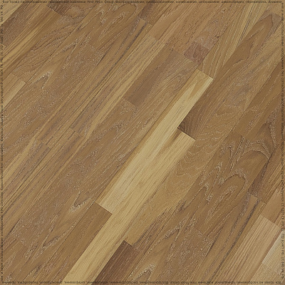 Паркетная доска Polarwood SPACE  Oak Neptune ROBUST 3S OIL S.MAT