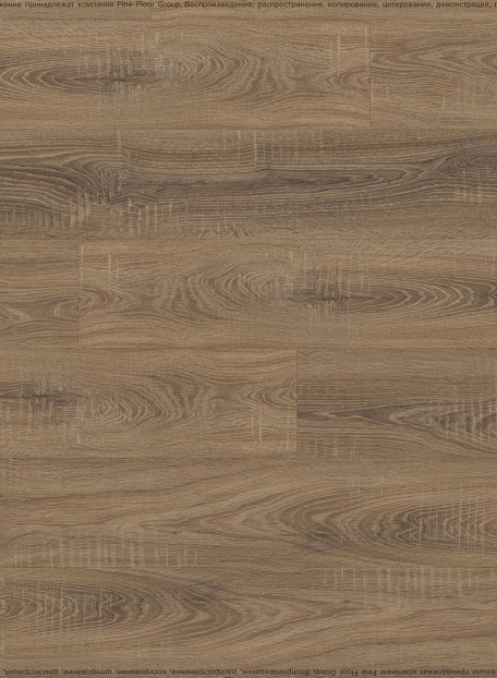 Ламинат WoodStyle VIVA 2021  Дуб Рутини