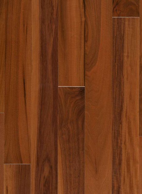 Инженерная доска Royal Parket   Орех Ориджинал NATUR  UV LAC