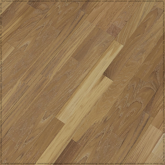 Паркетная доска Polarwood SPACE  Oak Neptune ROBUST 3S OIL S.MAT