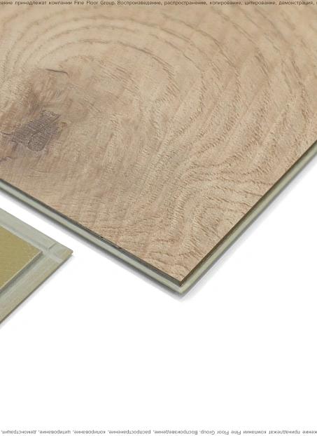 Виниловый ламинат (SPC) Aquamax INTEGRA  Шамбор