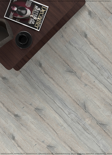 Ламинат Kastamonu Floorpan LAGOON  Дуб Актеон