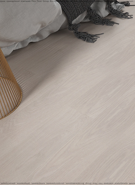 Виниловый ламинат (SPC) Adelar ETERNA  Somerset Oak 05229LG