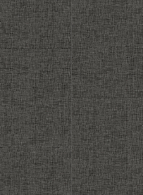 Кварцвиниловая плитка (LVT) IVC Group MATRIX 70  Weaves 8952