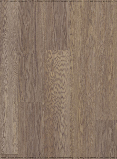 Виниловый ламинат (SPC) Fast Floor COUNTRY  Дуб Ошевенский