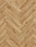 Кварц-винил (LVT) Moduleo PARQUETRY SMALL Дуб Сьерра (Sierra Oak 58346)>