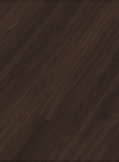 Кварц-винил (LVT) EcoClick ECOWOOD  Дуб Турин