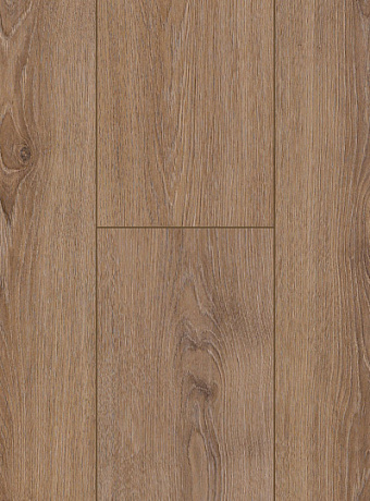 Ламинат Kastamonu Floorpan ORANGE  Дуб Натураль