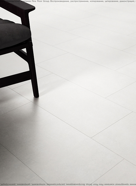 Кварцвиниловая плитка (LVT) Moduleo NEXT ACOUSTIC  Aviano Stone 228