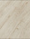 Ламинат WoodStyle PRONTO  Дуб Боргетто