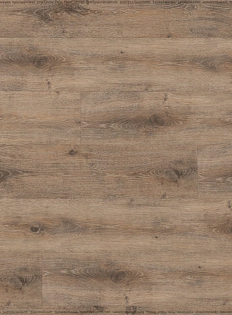 Ламинат Ideal FORM  Дуб Дега